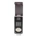 BP MODS AMPBB Boro Mod Gunmetal